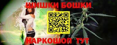 a pvp Донецк